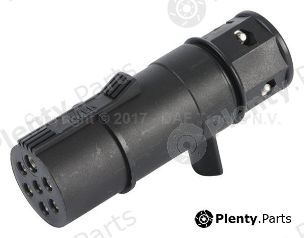 Genuine DAF part 1383002 Replacement part