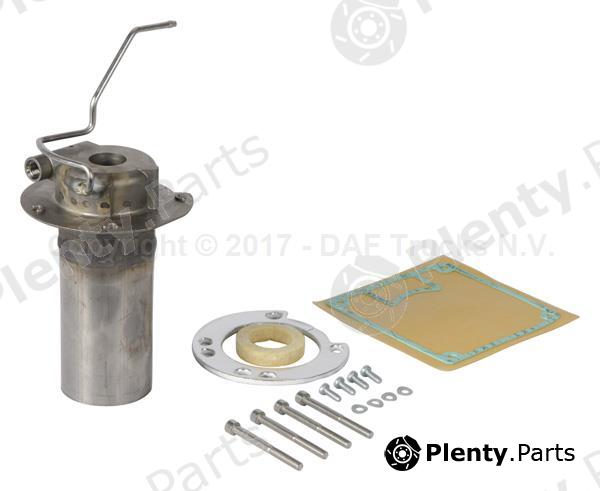 Genuine DAF part 1389379 Replacement part