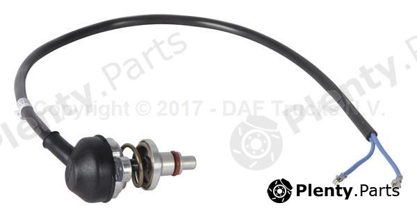Genuine KENWORTH part 1389384 Replacement part