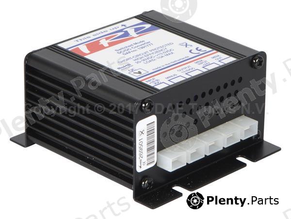 Genuine DAF part 1391777 Replacement part