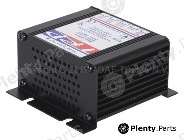 Genuine DAF part 1391777 Replacement part