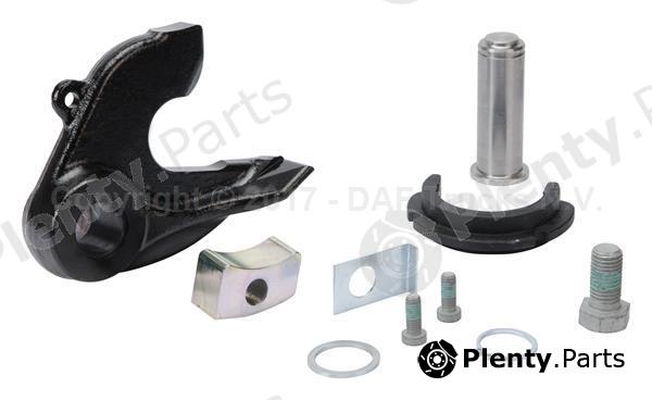 Genuine KENWORTH part 1397024 Replacement part