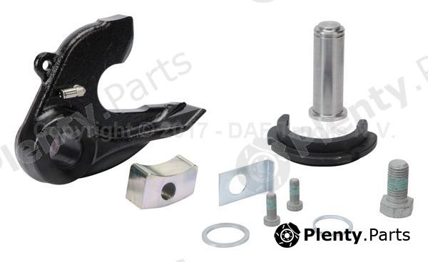 Genuine KENWORTH part 1397077 Replacement part