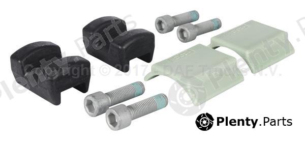 Genuine DAF part 1397078 Replacement part