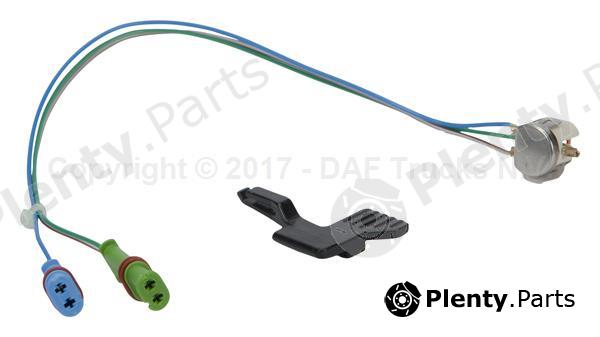 Genuine KENWORTH part 1455169 Replacement part