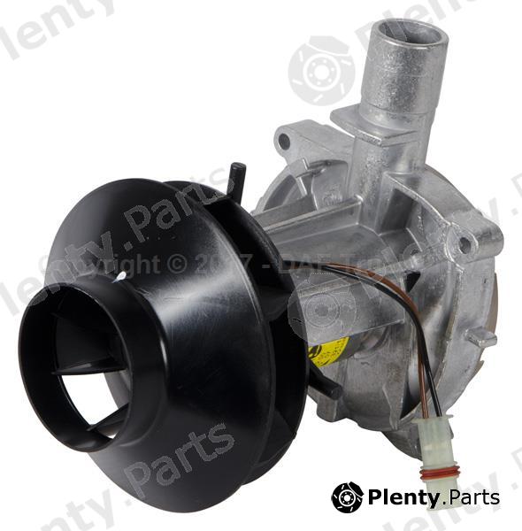  TRP part 1455178 Replacement part