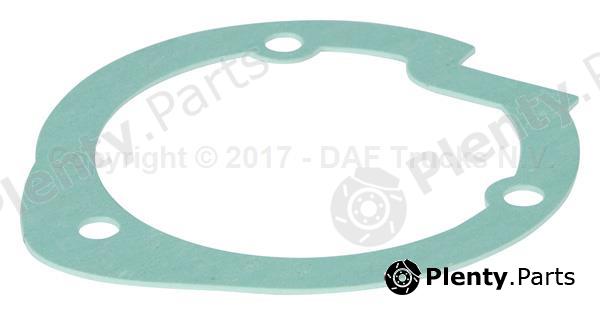  TRP part 1455181 Replacement part