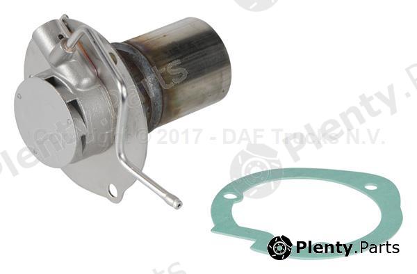  TRP part 1455182 Replacement part