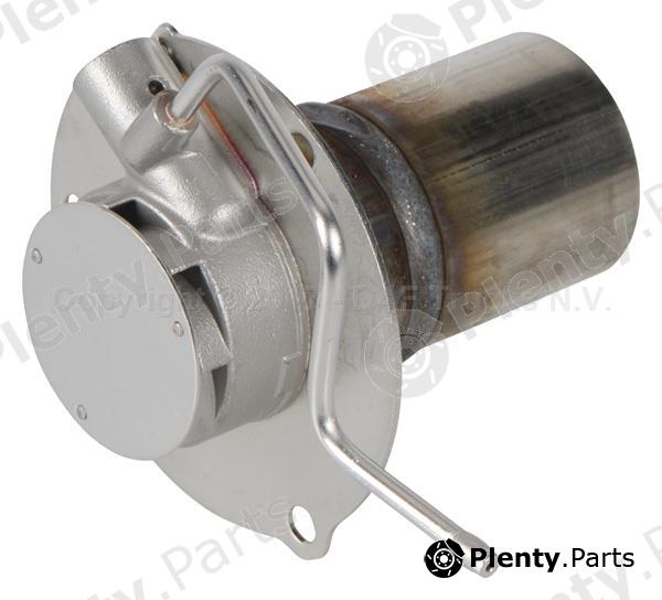  TRP part 1455182 Replacement part