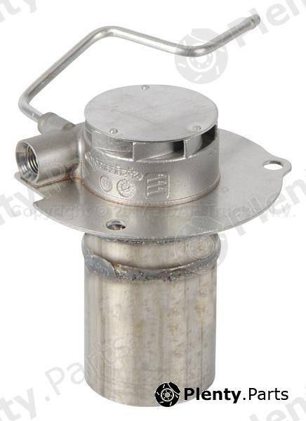  TRP part 1455182 Replacement part