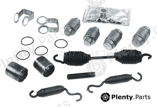 Genuine KENWORTH part 1489155 Replacement part