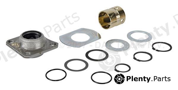 Genuine KENWORTH part 1489157 Replacement part
