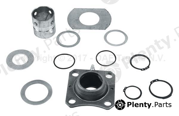 Genuine KENWORTH part 1489157 Replacement part