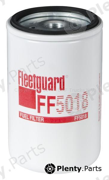 Genuine DAF part 1500486 Fuel filter