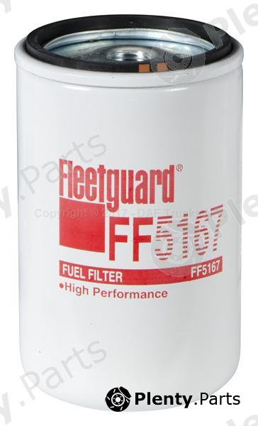 Genuine KENWORTH part 1500511 Replacement part
