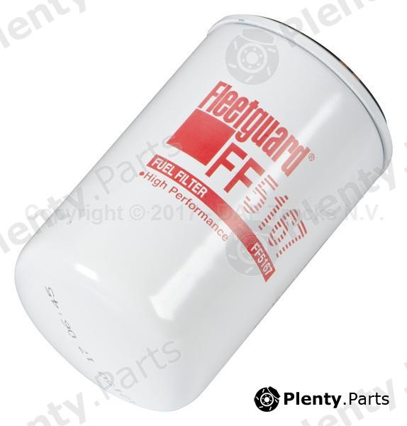 Genuine KENWORTH part 1500511 Replacement part