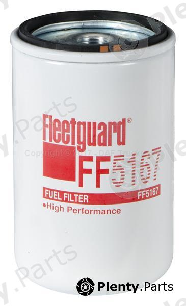 Genuine KENWORTH part 1500546 Replacement part