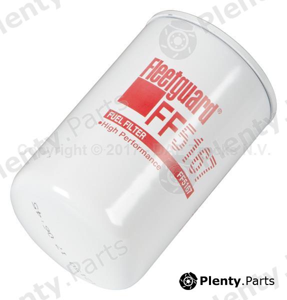 Genuine KENWORTH part 1500546 Replacement part