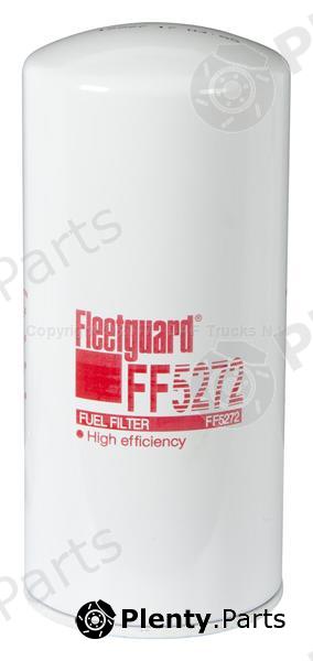 Genuine KENWORTH part 1500563 Replacement part