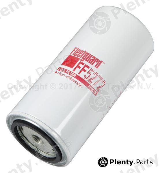 Genuine KENWORTH part 1500563 Replacement part