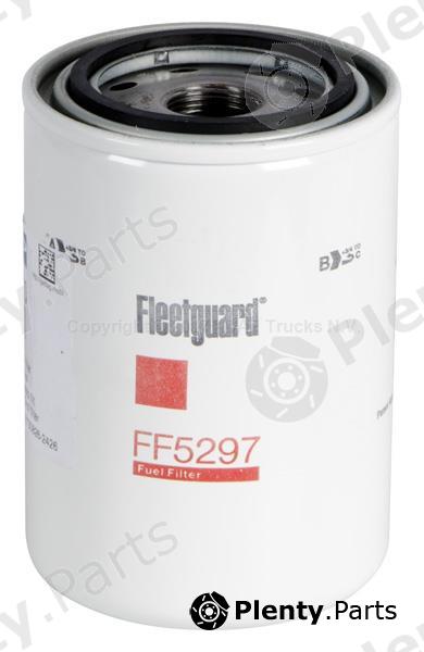 Genuine KENWORTH part 1500570 Replacement part