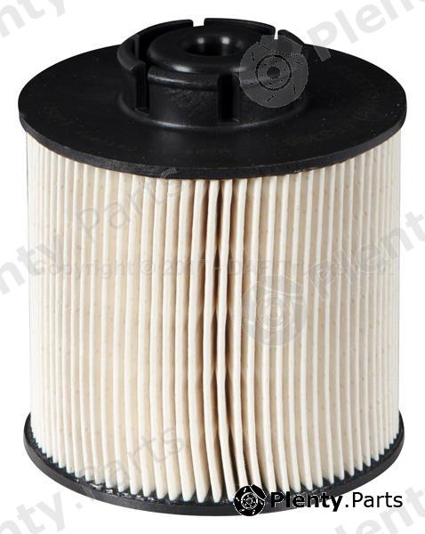Genuine KENWORTH part 1500586 Replacement part