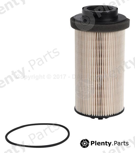 Genuine DAF part 1502940 Fuel filter