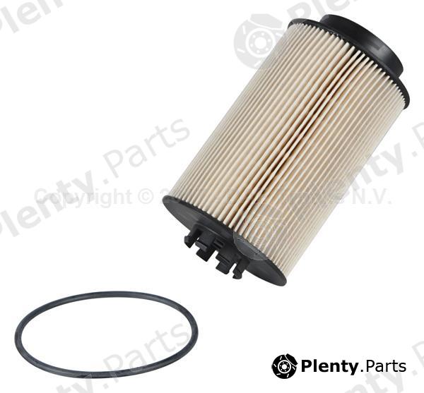 Genuine KENWORTH part 1522291 Replacement part