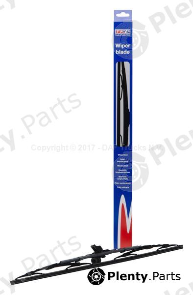 Genuine KENWORTH part 1526414 Replacement part