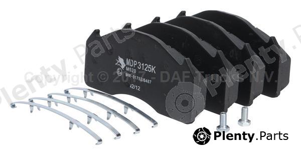  TRP part 1526680 Replacement part