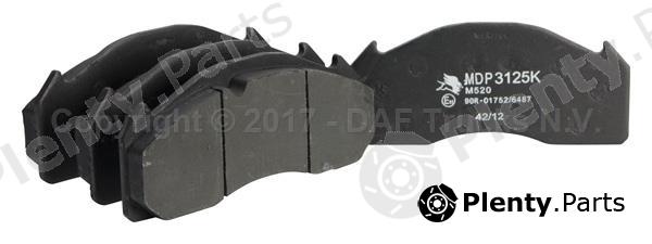  TRP part 1526680 Replacement part