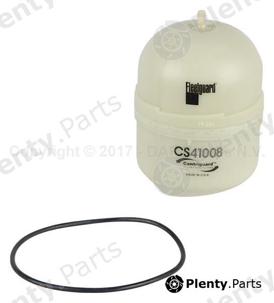  TRP part 1526711 Replacement part
