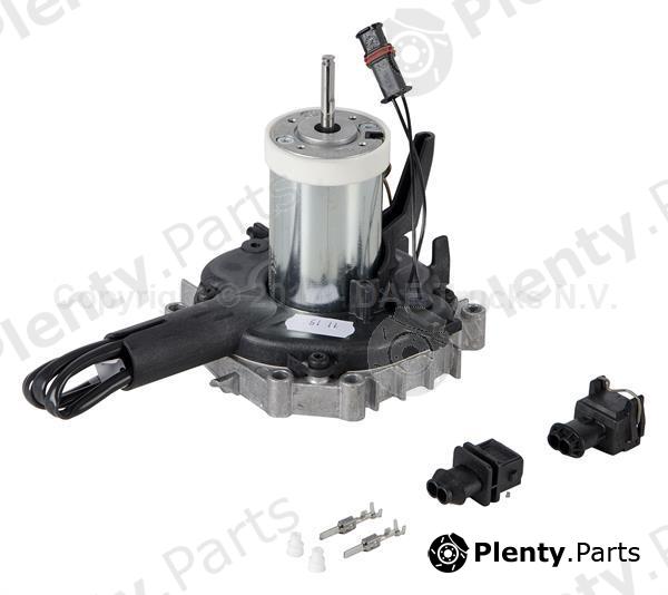  TRP part 1526805 Replacement part