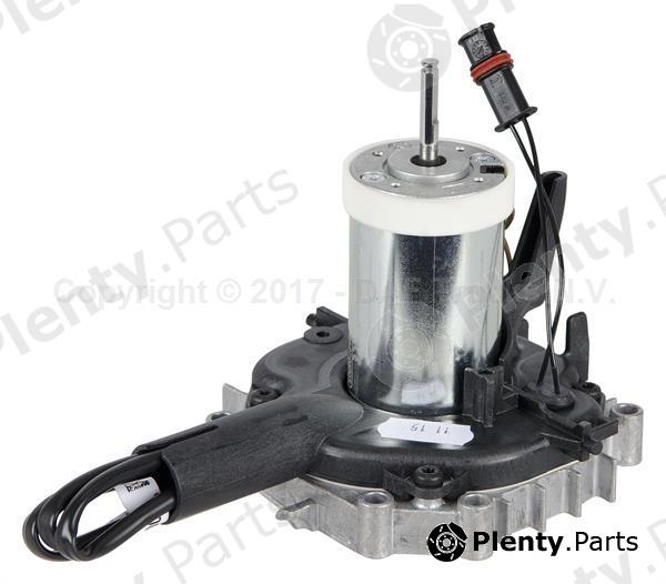  TRP part 1526805 Replacement part