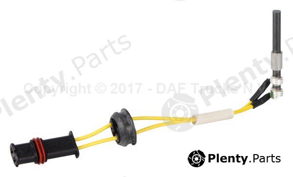  TRP part 1526813 Replacement part