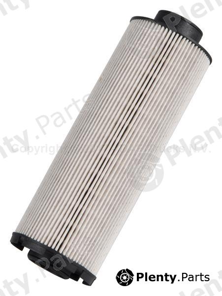 Genuine KENWORTH part 1527474 Replacement part