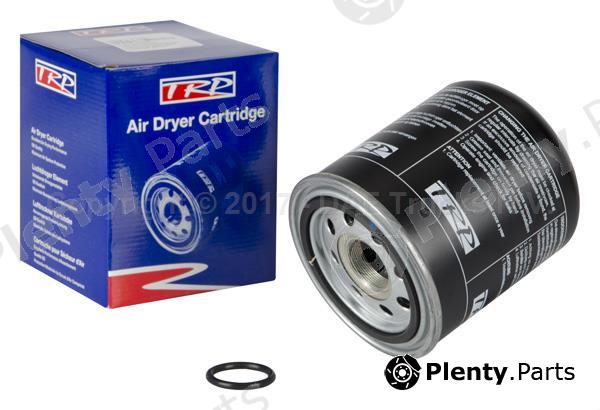 Genuine DAF part 1527756 Air Dryer Cartridge, compressed-air system