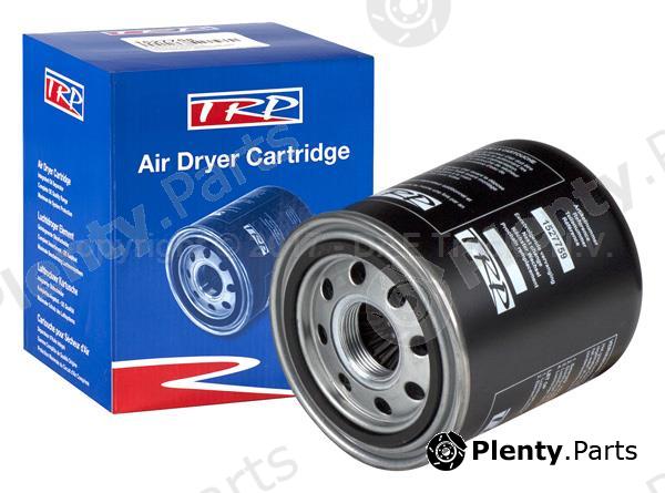  TRP part 1527759 Air Dryer Cartridge, compressed-air system