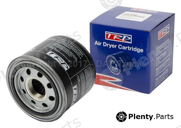  TRP part 1527951 Air Dryer Cartridge, compressed-air system
