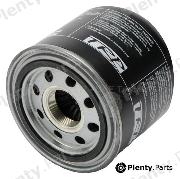  TRP part 1527951 Air Dryer Cartridge, compressed-air system
