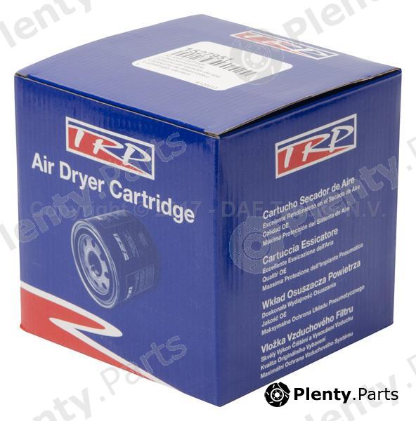 TRP part 1527951 Air Dryer Cartridge, compressed-air system