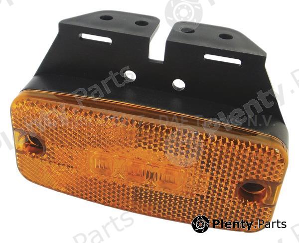 Genuine KENWORTH part 1528139 Replacement part