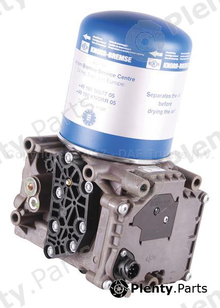  TRP part 1529252R Replacement part