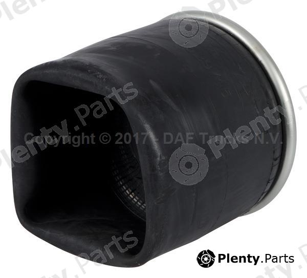  TRP part 1529745 Replacement part