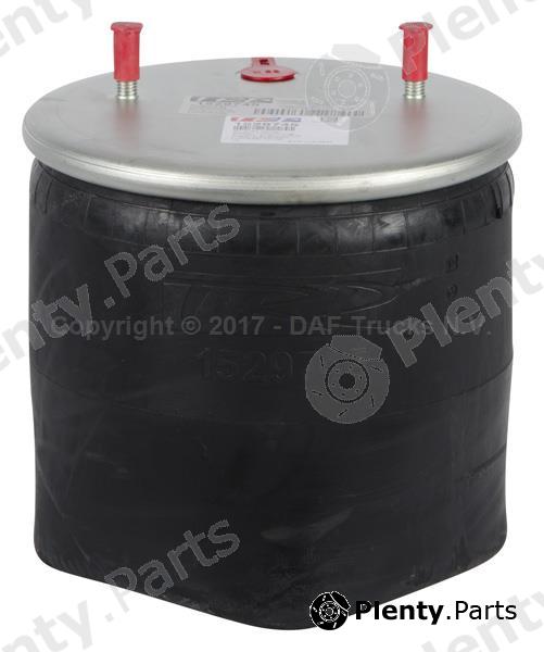  TRP part 1529745 Replacement part