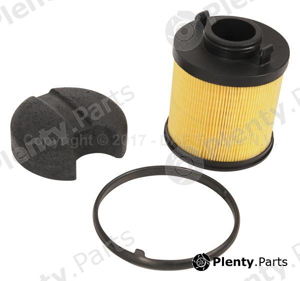  TRP part 1532486 Urea Filter