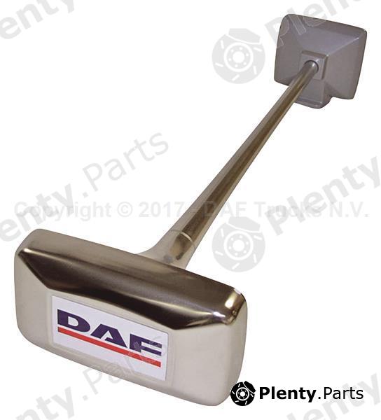 Genuine DAF part 1684801 Replacement part