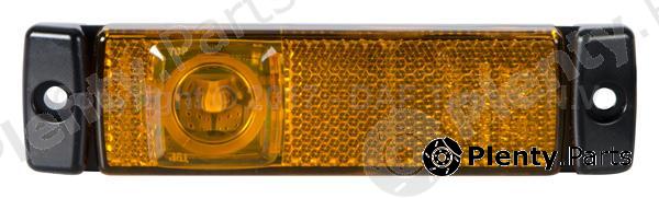 Genuine DAF part 1731959 Replacement part