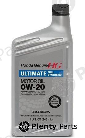 Genuine HONDA part 08798-9037 (087989037) Replacement part