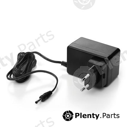 Genuine HONDA part 08A230K6DCA Replacement part